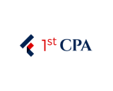 /public/logoimage/1597385063cpa logocontest final 3a.png
